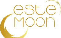 Este Moon Beauty Lounge